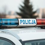 odpowiedz---za-rozb--j-z-u--yciem-niebezpiecznego--auto-6044