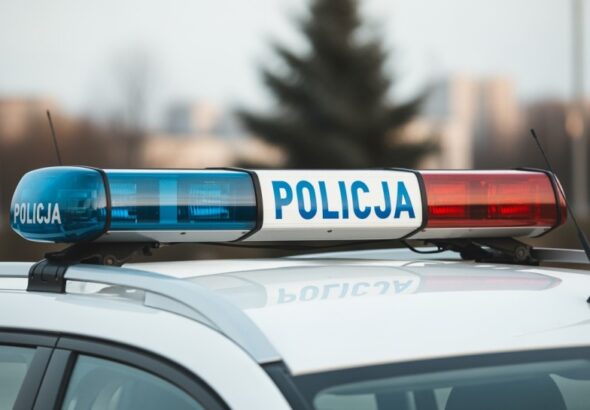 odpowiedz---za-rozb--j-z-u--yciem-niebezpiecznego--auto-6044