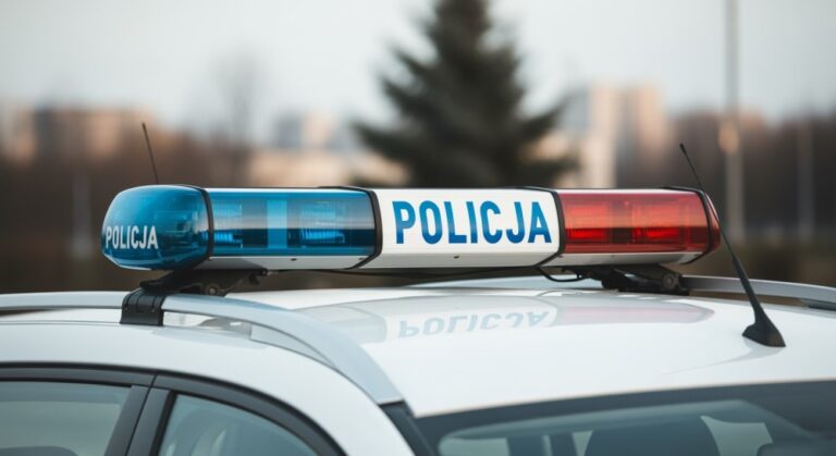 odpowiedz---za-rozb--j-z-u--yciem-niebezpiecznego--auto-6044