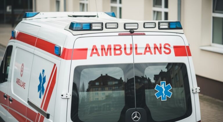 odprawa-kierownictwa-ruchu-drogowego-garnizonu-----auto-879