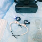 opieka-wytchnieniowa-w---odzi--wsparcie-dla-opieku-auto-3938