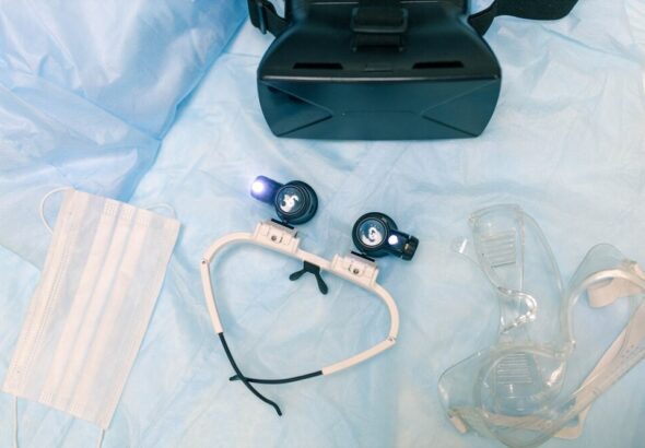 opieka-wytchnieniowa-w---odzi--wsparcie-dla-opieku-auto-3938