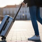 orientarium-zoo-----d----aquapark-fala-i-mandoria--auto-4721