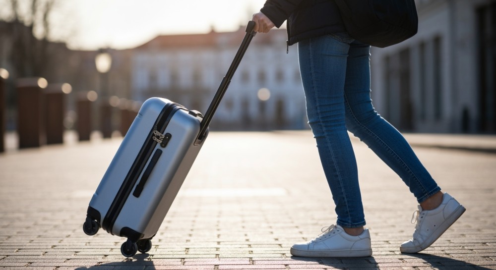 orientarium-zoo-----d----aquapark-fala-i-mandoria--auto-4721