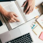 orientarium-zoo-----d---to-nie-tylko-atrakcja--tu--auto-3515