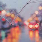 ostrze--enie-o-przymrozkach-w-regionie---imgw-pib--auto-5129