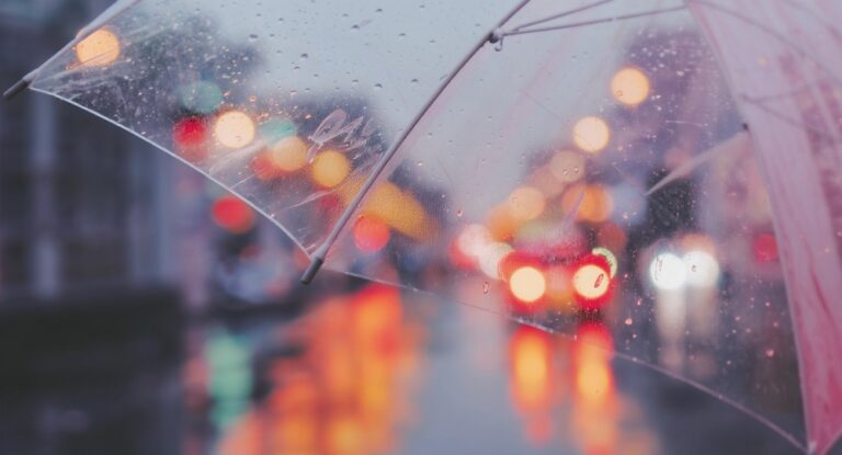 ostrze--enie-o-przymrozkach-w-regionie---imgw-pib--auto-5129