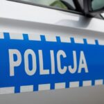 ostrzegamy-przed-oszustwem--na-policjanta--auto-6108