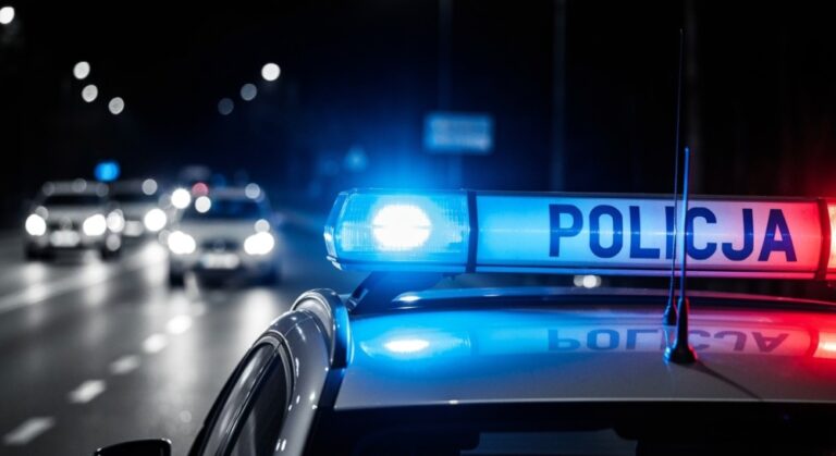 oszu--ci-podszywaj---si---pod-pracownik--w-gminy---auto-481