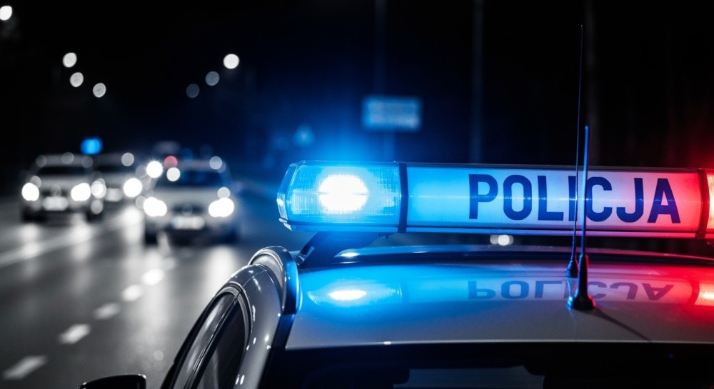 oszu--ci-podszywaj---si---pod-pracownik--w-gminy---auto-481