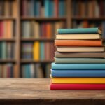 oto-bibliotekarz-roku-wojew--dztwa-----dzkiego-auto-6280