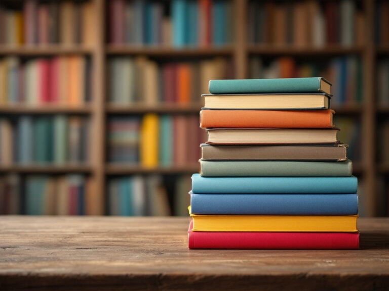 oto-bibliotekarz-roku-wojew--dztwa-----dzkiego-auto-6280