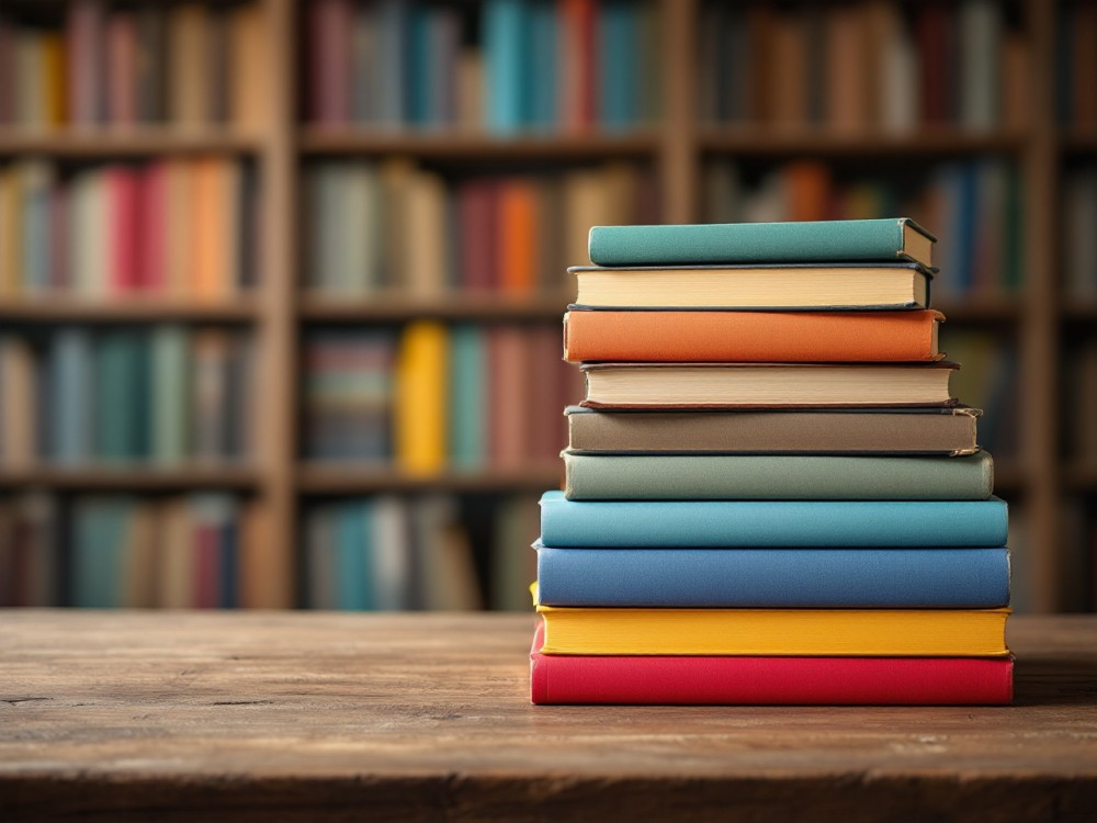 oto-bibliotekarz-roku-wojew--dztwa-----dzkiego-auto-6280