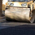 otworz---6-ulic-na-wielkanoc--w-centrum--na-widzew-auto-3217