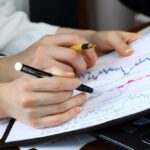 p--a---pit-w-aleksandrowie-----dzkim-i-wspieraj-ro-auto-3635