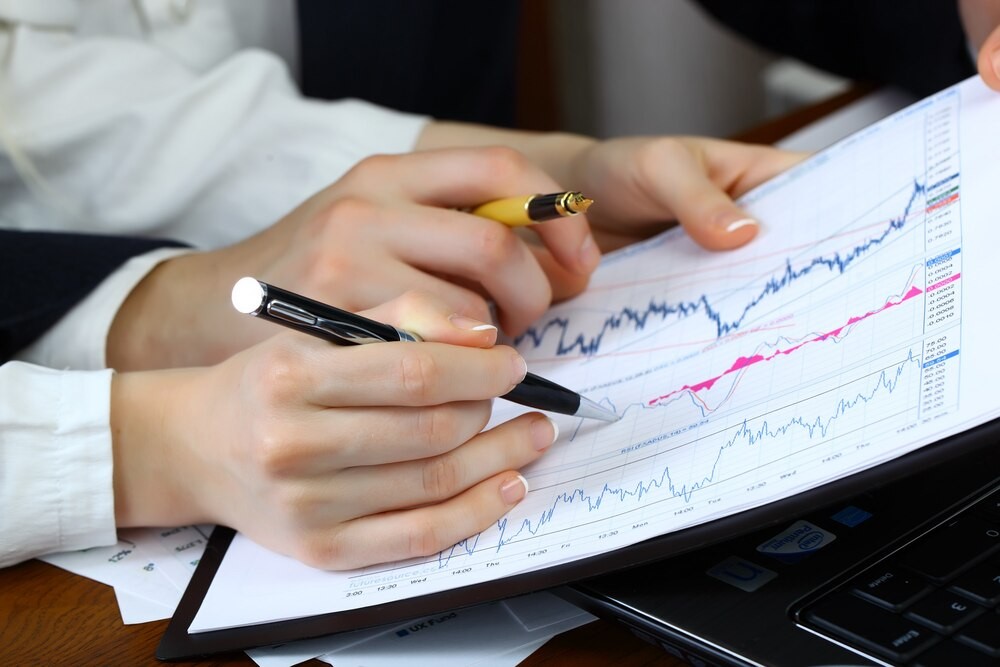 p--a---pit-w-aleksandrowie-----dzkim-i-wspieraj-ro-auto-3635