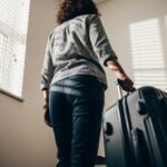 parki-krajobrazowe-w-----dzkiem--wiesz----e-jest-i-auto-4700