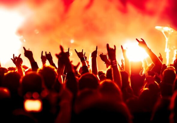 pasja-nie-ma-wieku--seniorzy-z-----dzkiego-zapreze-auto-1803