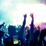 pierwszy-dzie---future-up--fest-w---odzi--masa-atr-auto-1815