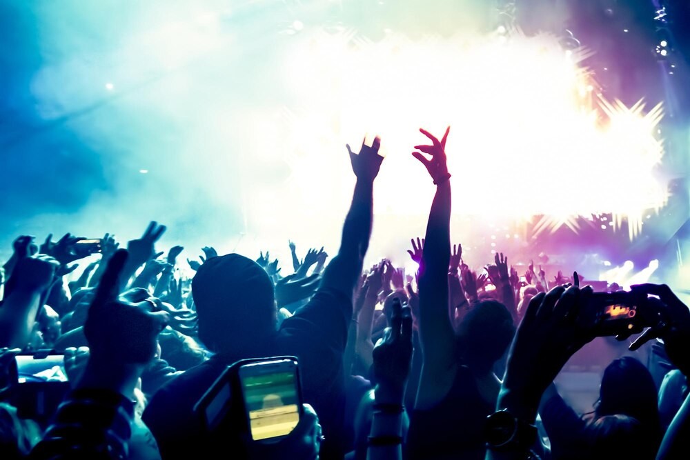 pierwszy-dzie---future-up--fest-w---odzi--masa-atr-auto-1815