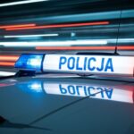 pijani-i-bez-uprawnie-----nieodpowiedzialni-kierow-auto-1379