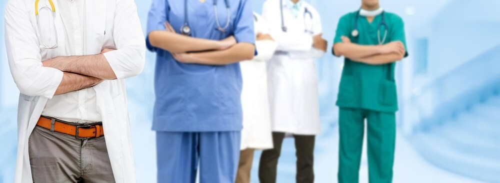 piotr-polk-w-aleksandrowie-----dzkim--od-komendant-auto-3915