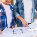 plac-komuny-paryskiej-w---odzi-otwiera-si---na-naj-auto-3375