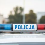 po-14-latach-ukrywania-si----44-latek-w-ko--cu-w-r-auto-6052