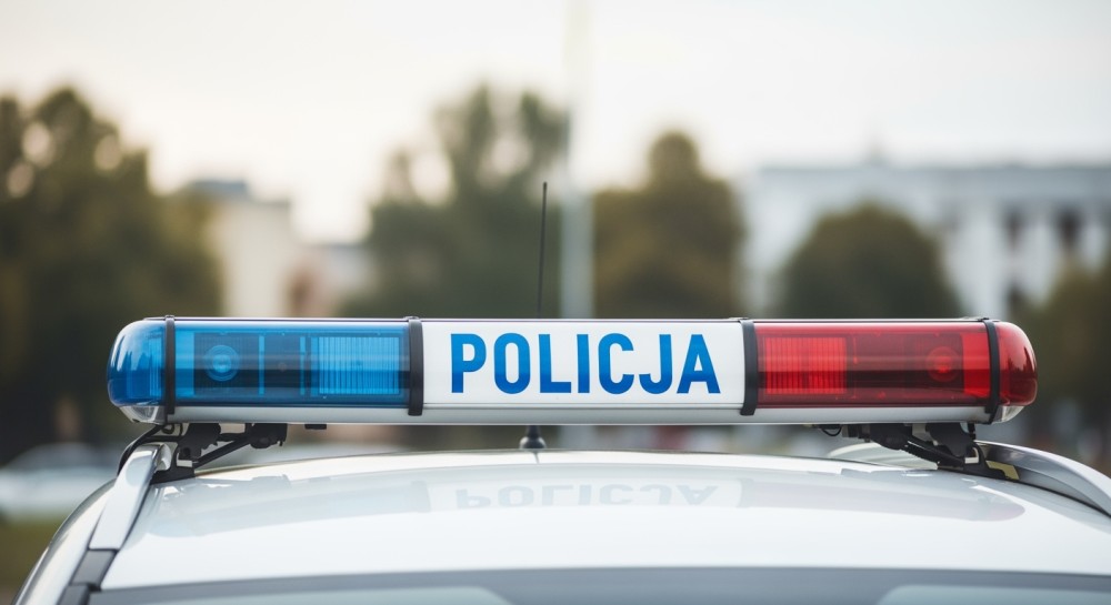 po-14-latach-ukrywania-si----44-latek-w-ko--cu-w-r-auto-6052