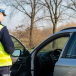 po--cig-za-kierowc----kt--ry-nie-zatrzyma---si---d-auto-1448