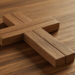 po--egnanie-z-mari---piotrowiczow----pogrzeb-bohat-auto-4785