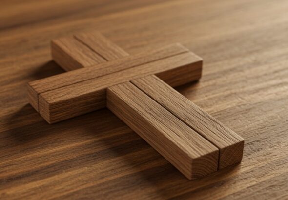 po--egnanie-z-mari---piotrowiczow----pogrzeb-bohat-auto-4785