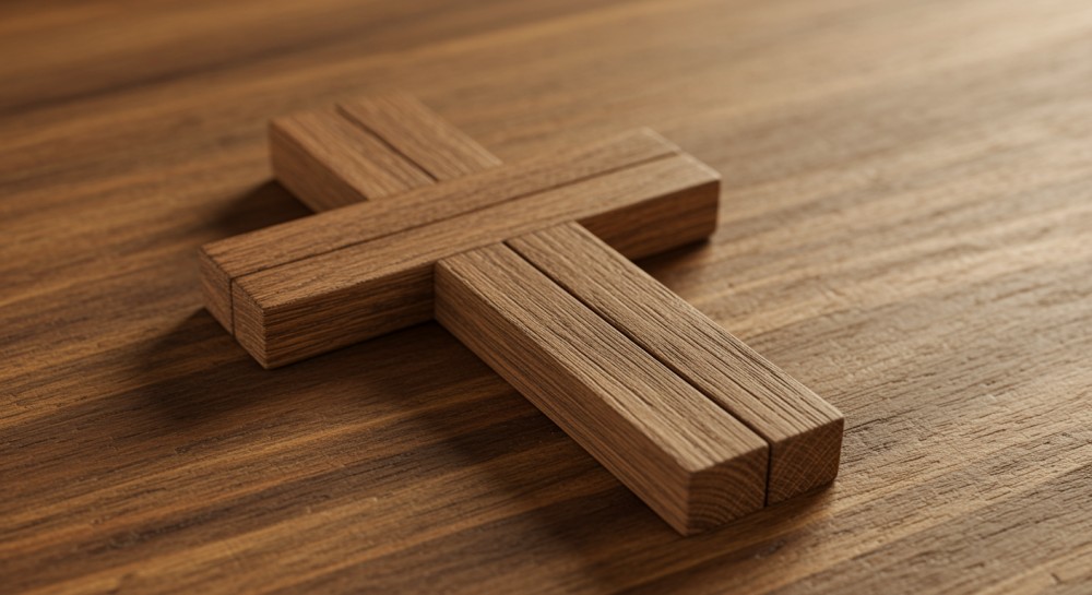 po--egnanie-z-mari---piotrowiczow----pogrzeb-bohat-auto-4785