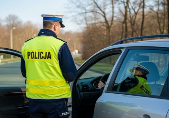 po-raz-kolejny-za-kierownic---po-alkoholu---pr--bo-auto-1461