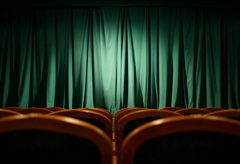 po-t---ksi----k---mi--o--nicy-teatru-po-prostu-mus-auto-6500