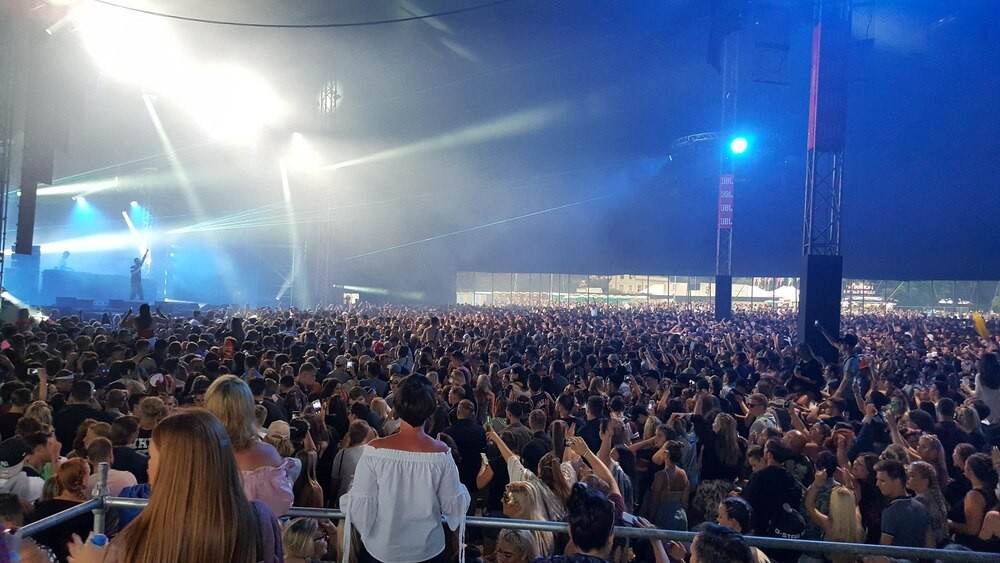 poci--g-koncertowy---ka-na-trasie-----d---warszawa-auto-1822