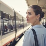 poci--g-z---odzi-do-kutna-pojedzie-szybciej--ile-c-auto-4376