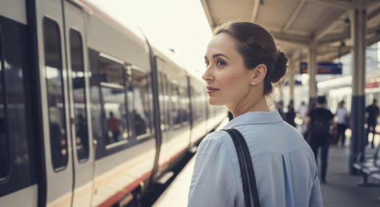 poci--g-z---odzi-do-kutna-pojedzie-szybciej--ile-c-auto-4376