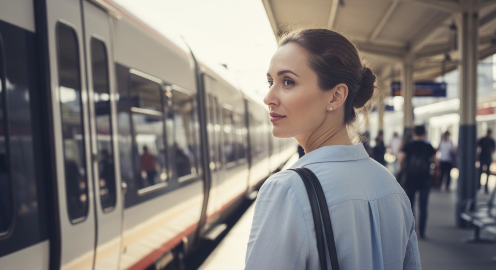 poci--g-z---odzi-do-kutna-pojedzie-szybciej--ile-c-auto-4376