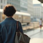 poci--giem---ka-i-polregio-po---odzi-jak-tramwajem-auto-4358