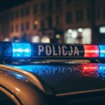 podzi--kuj-swojemu-bohaterowi-----zg--o---policjan-auto-6915