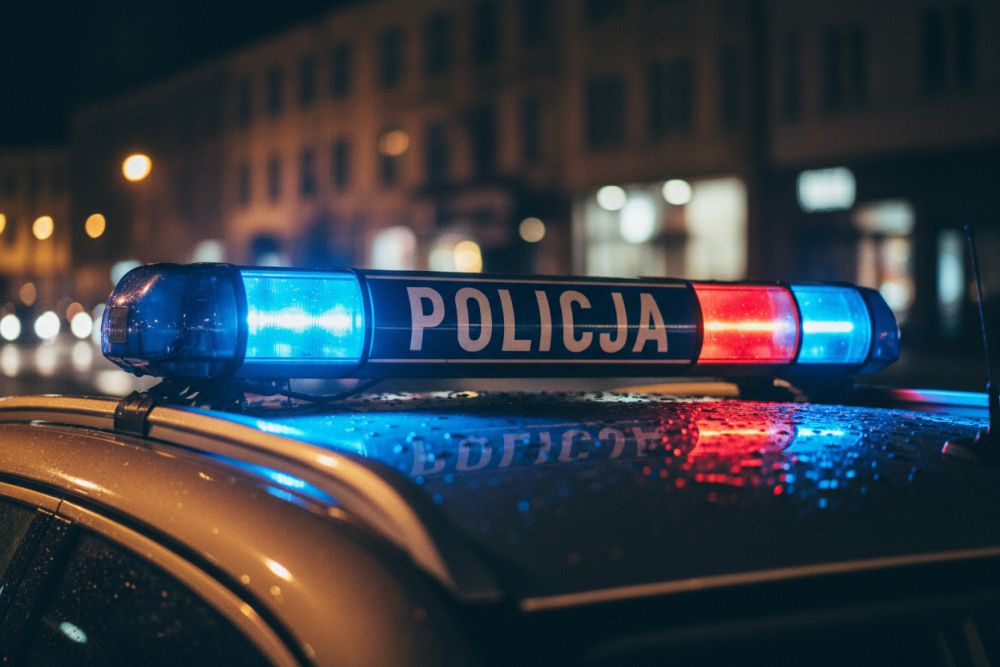 podzi--kuj-swojemu-bohaterowi-----zg--o---policjan-auto-6915