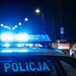 pogratulowa---komendantowi-postawy-i-zaanga--owani-auto-453