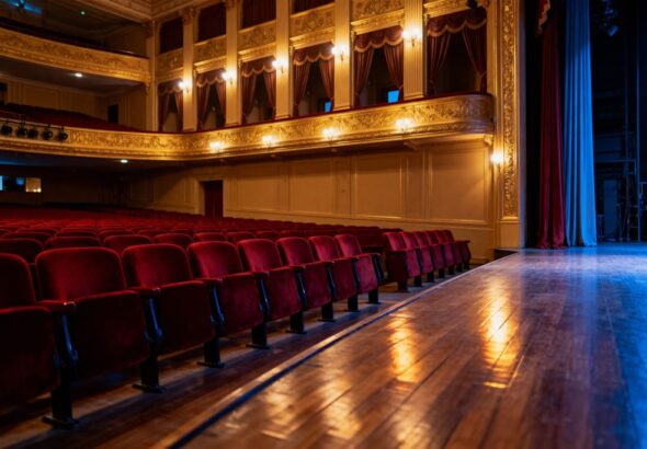 pokaz-filmu----faraon--i-spotkanie-z-jerzym-zelnik-auto-6462