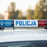 policja-----dzka-przechwyci--a-150-gram--w-narkoty-auto-6053