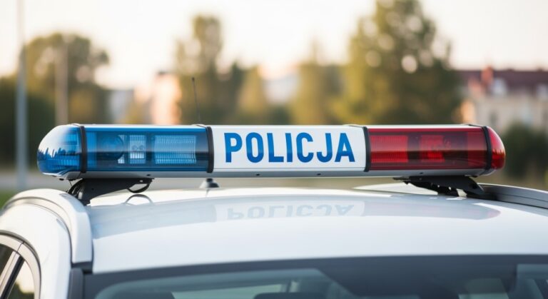 policja-----dzka-przechwyci--a-150-gram--w-narkoty-auto-6053