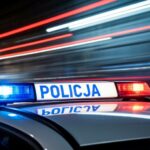 policja-odzyskuje-skradzionego-hyundaia-wart-120-t-auto-369