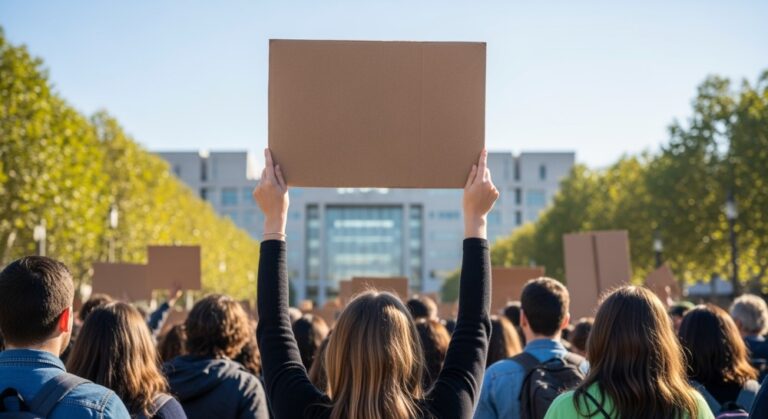 policja-wyja--nia-dzia--ania-podczas-zgromadzenia--auto-4927