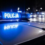 policja-z-----dzkiego-wschodniego---ciga-przest--p-auto-318