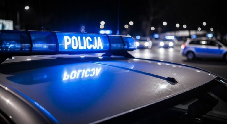 policja-z-----dzkiego-wschodniego---ciga-przest--p-auto-318